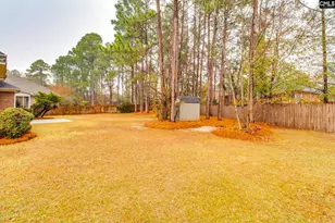 323 Hillridge Way, Columbia, SC 29229 - Photo 37