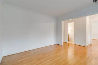 323 Hillridge Way, Columbia, SC 29229 - Photo 7