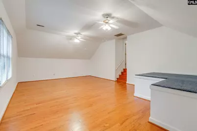 323 Hillridge Way, Columbia, SC 29229 - Photo 31