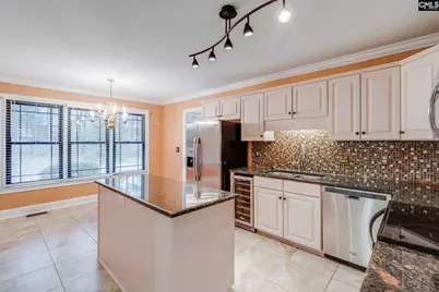 323 Hillridge Way, Columbia, SC 29229 - Photo 11