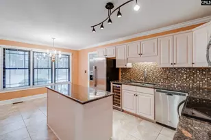 323 Hillridge Way, Columbia, SC 29229 - Photo 11