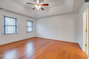 323 Hillridge Way, Columbia, SC 29229 - Photo 21