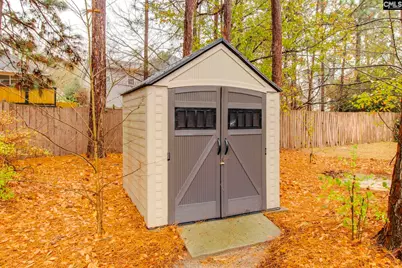 323 Hillridge Way, Columbia, SC 29229 - Photo 39