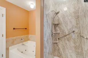 323 Hillridge Way, Columbia, SC 29229 - Photo 25