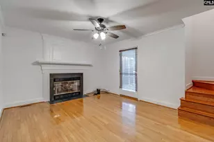 323 Hillridge Way, Columbia, SC 29229 - Photo 15