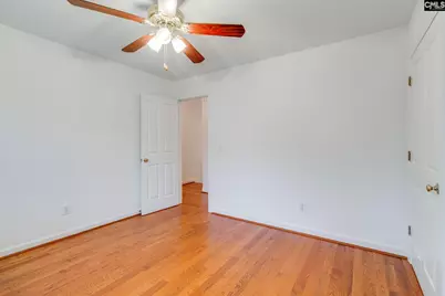 323 Hillridge Way, Columbia, SC 29229 - Photo 27