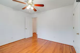 323 Hillridge Way, Columbia, SC 29229 - Photo 27