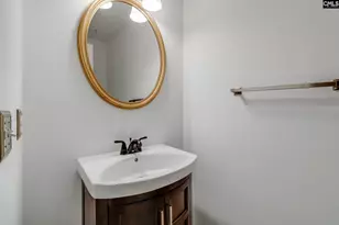 323 Hillridge Way, Columbia, SC 29229 - Photo 19