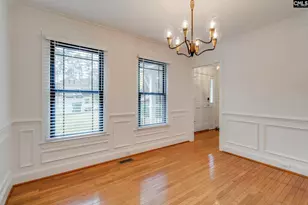 323 Hillridge Way, Columbia, SC 29229 - Photo 9