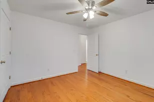 323 Hillridge Way, Columbia, SC 29229 - Photo 29