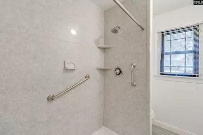 323 Hillridge Way, Columbia, SC 29229 - Photo 33