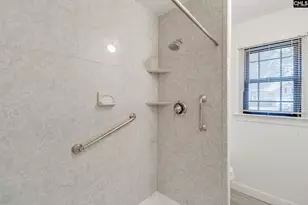 323 Hillridge Way, Columbia, SC 29229 - Photo 33