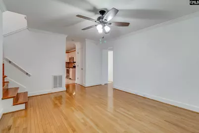 323 Hillridge Way, Columbia, SC 29229 - Photo 17