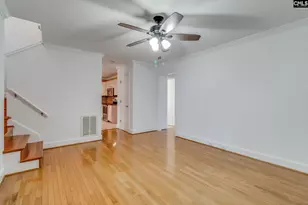 323 Hillridge Way, Columbia, SC 29229 - Photo 17