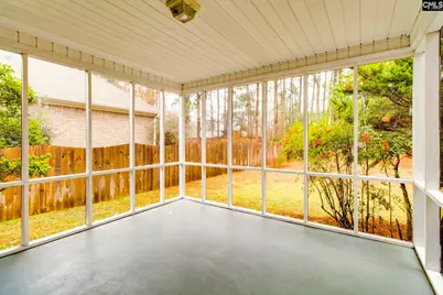 323 Hillridge Way, Columbia, SC 29229 - Photo 35