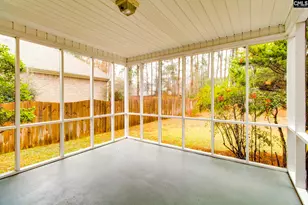 323 Hillridge Way, Columbia, SC 29229 - Photo 35