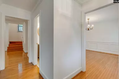 323 Hillridge Way, Columbia, SC 29229 - Photo 5