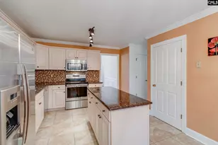 323 Hillridge Way, Columbia, SC 29229 - Photo 13