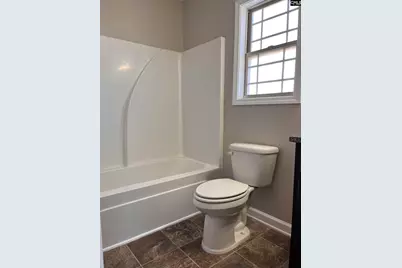 284 Rosecrest Road, Lexington, SC 29072 - Photo 21