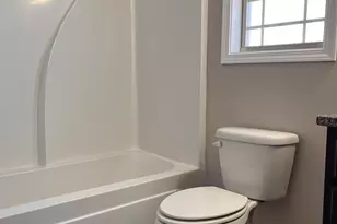 284 Rosecrest Rd, Lexington, SC 29072 - Photo 21