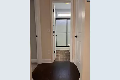 284 Rosecrest Road, Lexington, SC 29072 - Photo 9