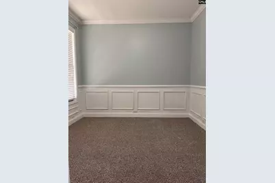 284 Rosecrest Road, Lexington, SC 29072 - Photo 3