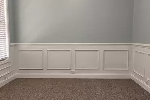 284 Rosecrest Rd, Lexington, SC 29072 - Photo 3