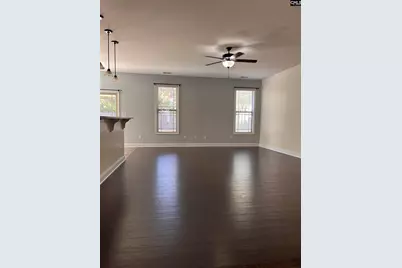 284 Rosecrest Road, Lexington, SC 29072 - Photo 7