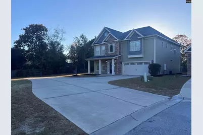 284 Rosecrest Road, Lexington, SC 29072 - Photo 25