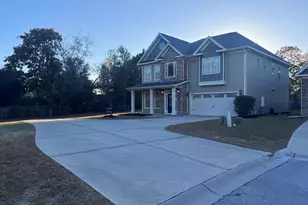 284 Rosecrest Rd, Lexington, SC 29072 - Photo 25