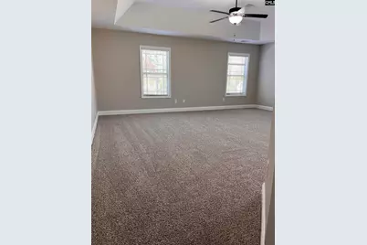 284 Rosecrest Road, Lexington, SC 29072 - Photo 17