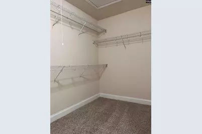 284 Rosecrest Road, Lexington, SC 29072 - Photo 19