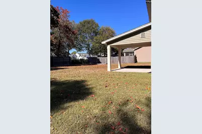 284 Rosecrest Road, Lexington, SC 29072 - Photo 23