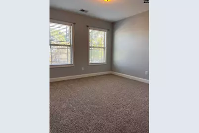 284 Rosecrest Road, Lexington, SC 29072 - Photo 11