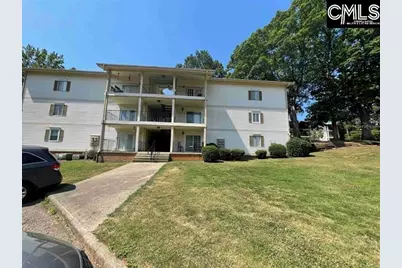 1208 Bush River Road E9, Columbia, SC 29210 - Photo 7