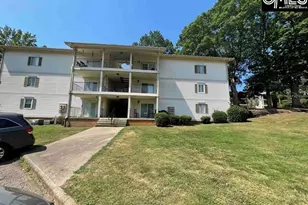 1208 Bush River Road E9, Columbia, SC 29210 - Photo 7