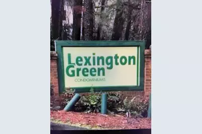 1208 Bush River Road E9, Columbia, SC 29210 - Photo 1