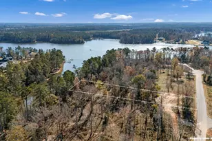 0 Lands Ends Ln, Prosperity, SC 29127 - Photo 1