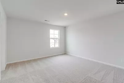 609 Clementine Run, Gilbert, SC 29054 - Photo 27