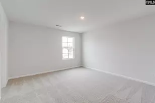 609 Clementine Run, Gilbert, SC 29054 - Photo 27