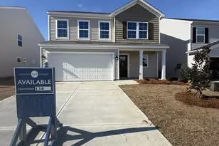 609 Clementine Run, Gilbert, SC 29054 - Photo 1