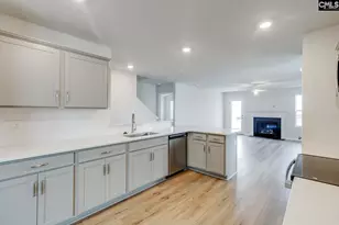 609 Clementine Run, Gilbert, SC 29054 - Photo 7