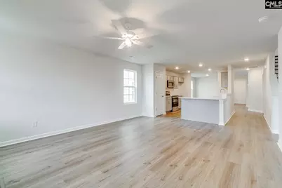 609 Clementine Run, Gilbert, SC 29054 - Photo 13