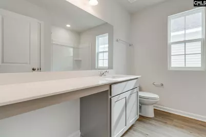 609 Clementine Run, Gilbert, SC 29054 - Photo 31