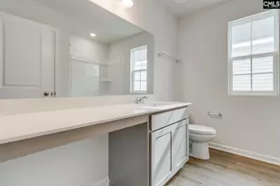 609 Clementine Run, Gilbert, SC 29054 - Photo 31