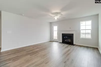 609 Clementine Run, Gilbert, SC 29054 - Photo 11