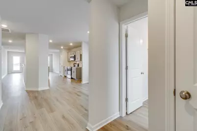 609 Clementine Run, Gilbert, SC 29054 - Photo 5