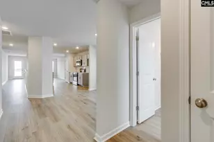 609 Clementine Run, Gilbert, SC 29054 - Photo 5