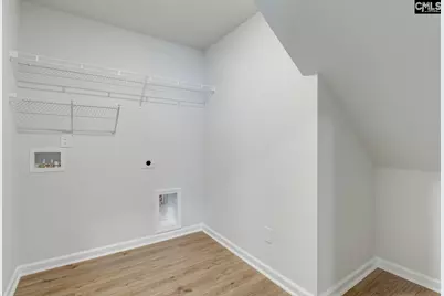 609 Clementine Run, Gilbert, SC 29054 - Photo 21