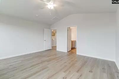 609 Clementine Run, Gilbert, SC 29054 - Photo 17